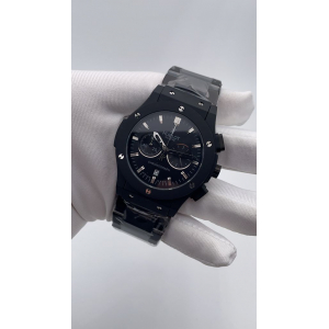 HUBLOT Classic Fusion Chronograph (код 664) HUBLOT Classic Fusion Chronograph (код 664)