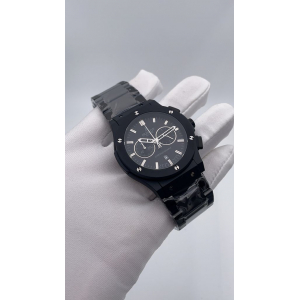 HUBLOT Classic Fusion Chronograph (код 664) HUBLOT Classic Fusion Chronograph (код 664)