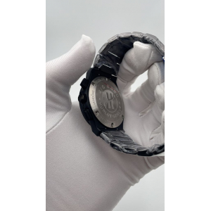 HUBLOT Classic Fusion Chronograph (код 664) HUBLOT Classic Fusion Chronograph (код 664)