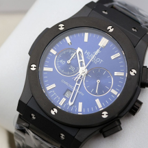 HUBLOT Classic Fusion Chronograph (код 665) HUBLOT Classic Fusion Chronograph (код 665)