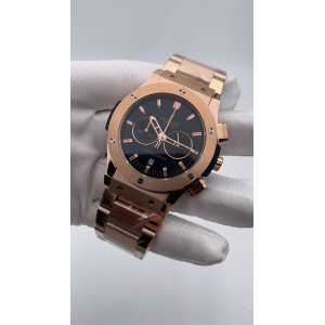 HUBLOT Classic Fusion Chronograph (код 666)