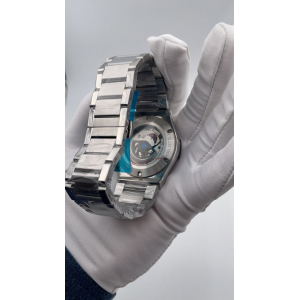 HUBLOT Classic Fusion KING SILVER BRACELET (код 221-03) HUBLOT Classic Fusion KING SILVER BRACELET (код 221-03)