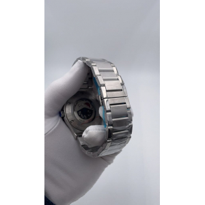 HUBLOT Classic Fusion KING SILVER BRACELET (код 221-03) HUBLOT Classic Fusion KING SILVER BRACELET (код 221-03)