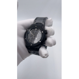 HUBLOT Classic Fusion Chronograph (код 667)