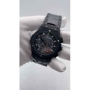 HUBLOT Classic Fusion Chronograph (код 667)