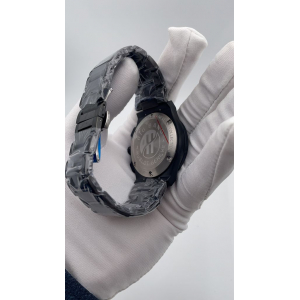 HUBLOT Classic Fusion Chronograph (код 667)