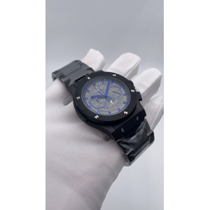 HUBLOT Classic Fusion Chronograph (код 668) HUBLOT Classic Fusion Chronograph (код 668)