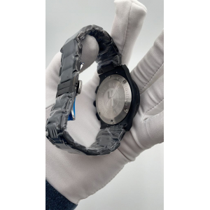 HUBLOT Classic Fusion Chronograph (код 668) HUBLOT Classic Fusion Chronograph (код 668)