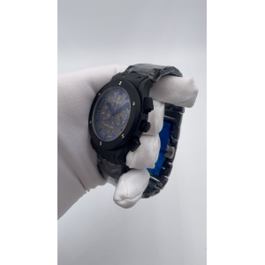 HUBLOT Classic Fusion Chronograph (код 668) HUBLOT Classic Fusion Chronograph (код 668)