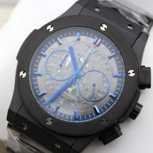 HUBLOT Classic Fusion Chronograph (код 668) HUBLOT Classic Fusion Chronograph (код 668)