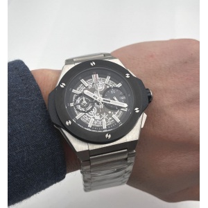 HUBLOT Unico (код 669)
