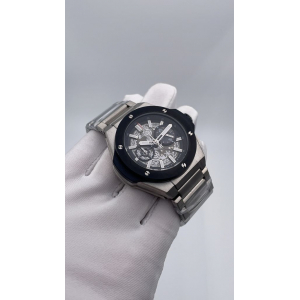 HUBLOT Unico (код 669)