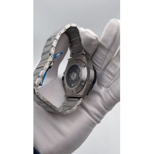 HUBLOT Unico (код 669)