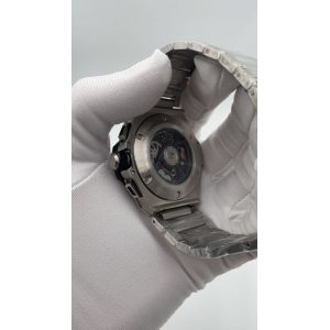 HUBLOT Unico (код 669)