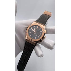 HUBLOT Classic Fusion Chronograph (код 701) HUBLOT Classic Fusion Chronograph (код 701)