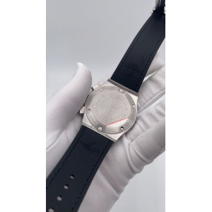 HUBLOT Classic Fusion Chronograph (код 497-04)