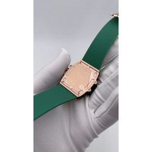 HUBLOT SPIRIT OF BIG BANG KING DIAMONDS код (705)