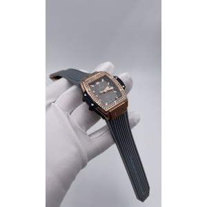 HUBLOT SPIRIT OF BIG BANG KING DIAMONDS код (706) HUBLOT SPIRIT OF BIG BANG KING DIAMONDS код (706)