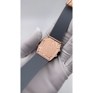 HUBLOT SPIRIT OF BIG BANG KING DIAMONDS код (706) HUBLOT SPIRIT OF BIG BANG KING DIAMONDS код (706)