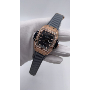 HUBLOT SPIRIT OF BIG BANG KING DIAMONDS код (706) HUBLOT SPIRIT OF BIG BANG KING DIAMONDS код (706)