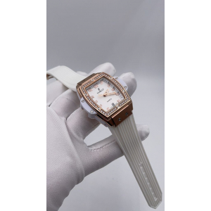 HUBLOT SPIRIT OF BIG BANG KING DIAMONDS код (707)