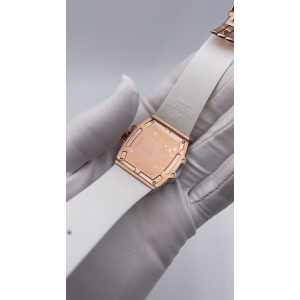 HUBLOT SPIRIT OF BIG BANG KING DIAMONDS код (707)