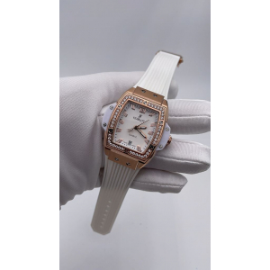 HUBLOT SPIRIT OF BIG BANG KING DIAMONDS код (707)