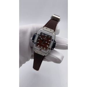 HUBLOT SPIRIT OF BIG BANG KING DIAMONDS код (709) HUBLOT SPIRIT OF BIG BANG KING DIAMONDS код (709)