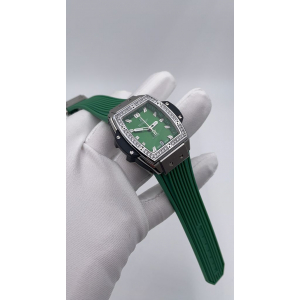 HUBLOT SPIRIT OF BIG BANG KING DIAMONDS код (710)