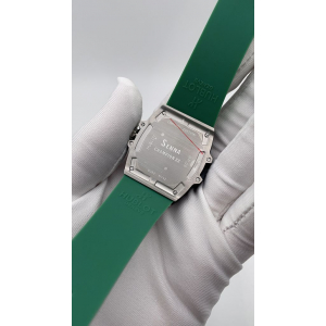 HUBLOT SPIRIT OF BIG BANG KING DIAMONDS код (710)
