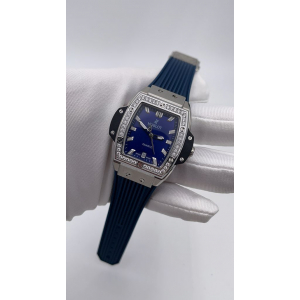 HUBLOT SPIRIT OF BIG BANG KING DIAMONDS код (711) HUBLOT SPIRIT OF BIG BANG KING DIAMONDS код (711)