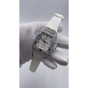 HUBLOT SPIRIT OF BIG BANG KING DIAMONDS код (712)