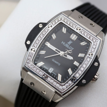 HUBLOT SPIRIT OF BIG BANG KING DIAMONDS код (713)