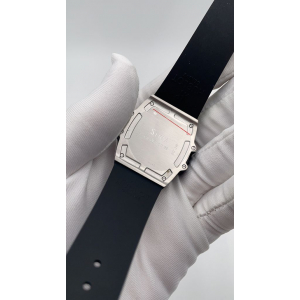HUBLOT SPIRIT OF BIG BANG KING DIAMONDS код (713)