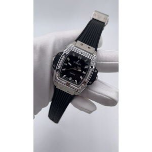 HUBLOT SPIRIT OF BIG BANG KING DIAMONDS код (713)