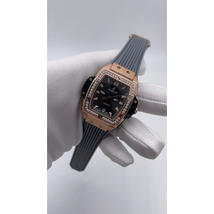 HUBLOT SPIRIT OF BIG BANG KING DIAMONDS код (714)