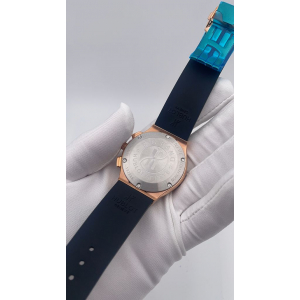 HUBLOT Classic Fusion All Diamond (код 720)