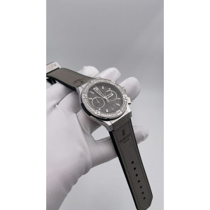 HUBLOT Classic Fusion All Diamond (код 722)