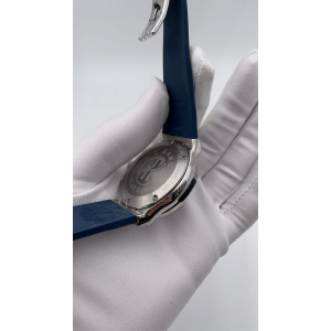 HUBLOT Classic Fusion All Diamond (код 723)