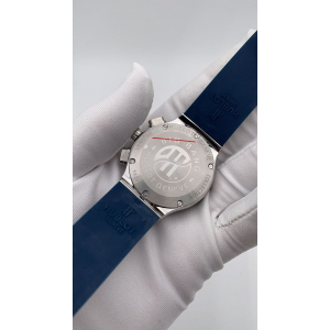 HUBLOT Classic Fusion All Diamond (код 723)