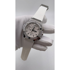 HUBLOT Classic Fusion All Diamond (код 724)