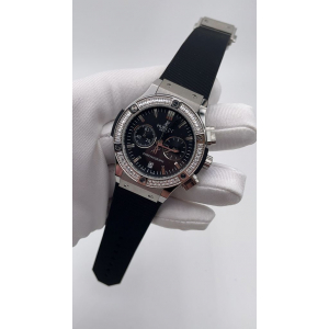 HUBLOT Classic Fusion All Diamond (код 726) HUBLOT Classic Fusion All Diamond (код 726)
