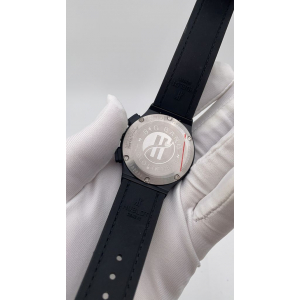 HUBLOT Classic Fusion Chronograph (код 727)