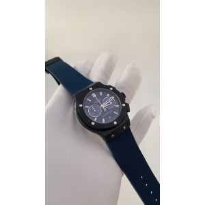 HUBLOT Classic Fusion Chronograph (код 728) HUBLOT Classic Fusion Chronograph (код 728)