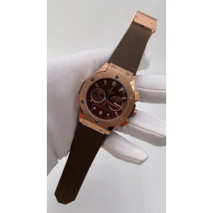 HUBLOT Classic Fusion Chronograph (код 729) HUBLOT Classic Fusion Chronograph (код 729)