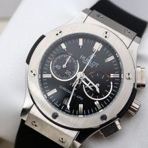 HUBLOT Classic Fusion Chronograph (код 730) HUBLOT Classic Fusion Chronograph (код 730)