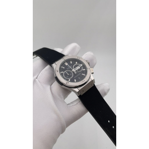 HUBLOT Classic Fusion Chronograph (код 730) HUBLOT Classic Fusion Chronograph (код 730)