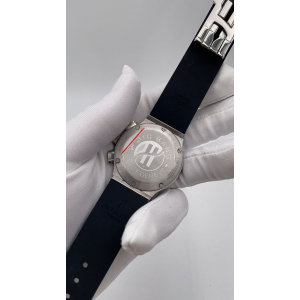 HUBLOT Classic Fusion Chronograph (код 730) HUBLOT Classic Fusion Chronograph (код 730)