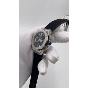 HUBLOT Classic Fusion Chronograph (код 730) HUBLOT Classic Fusion Chronograph (код 730)