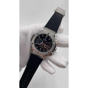 HUBLOT Classic Fusion Chronograph (код 730) HUBLOT Classic Fusion Chronograph (код 730)